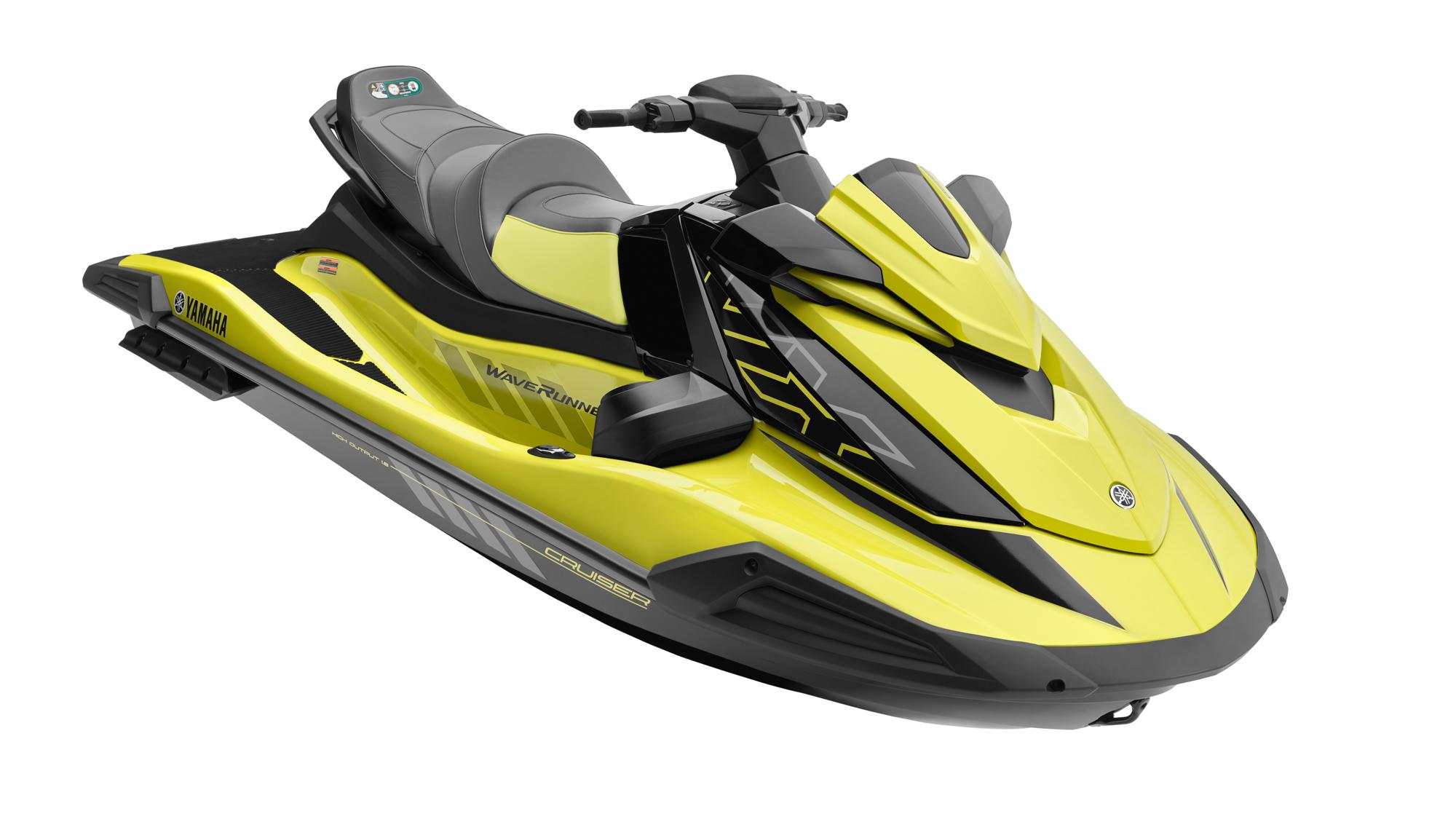 Водный мотоцикл, Гидроцикл, Водный мотоцикл yamaha, Гидроцикл yamaha, Водный мотоцикл ямаха, Гидроцикл ямаха, ямаха гидроцикл, водный скутер Yamaha, гидроскутер, YAMAHA VX Cruiser HO, YAMAHA VX, YAMAHA VX Cruiser High Output